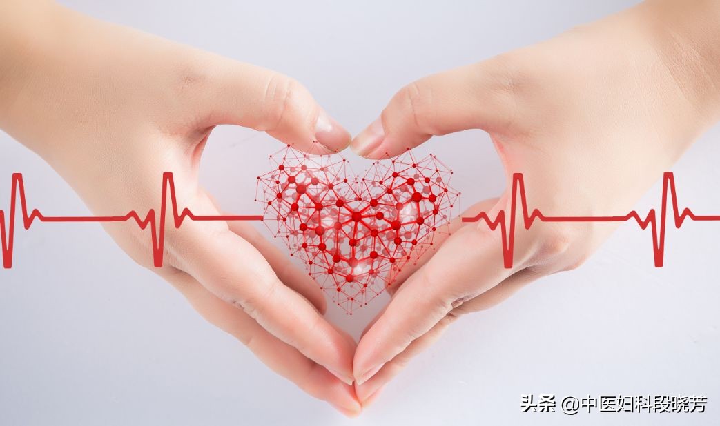 痛经吃止痛药会影响下次月经延迟,月经期间痛经吃止痛药可以吗