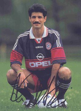 实况8球员经验,实况8传帮带