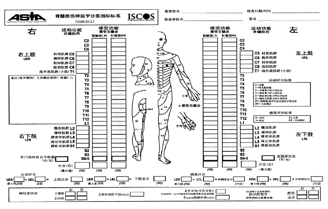 分秒必争救伤员,分秒必争的抢救