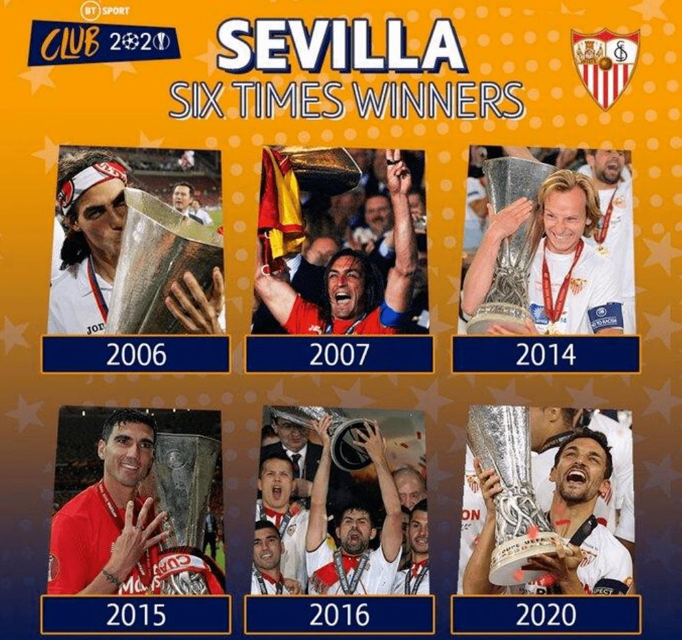 热刺输球穆里尼奥更衣室讲话,热刺欧冠失利穆里尼奥霸气