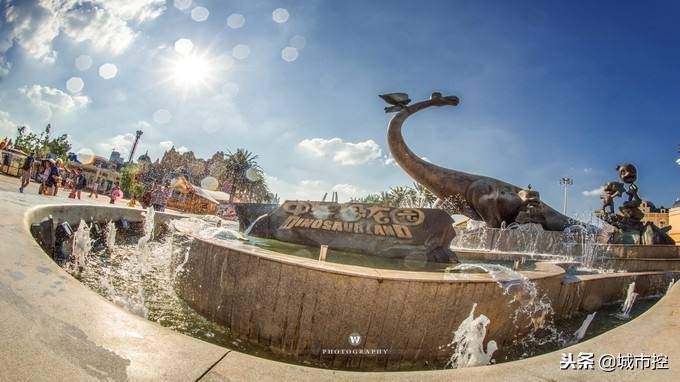 江苏省最发达的地方,江苏苏南最富有的区