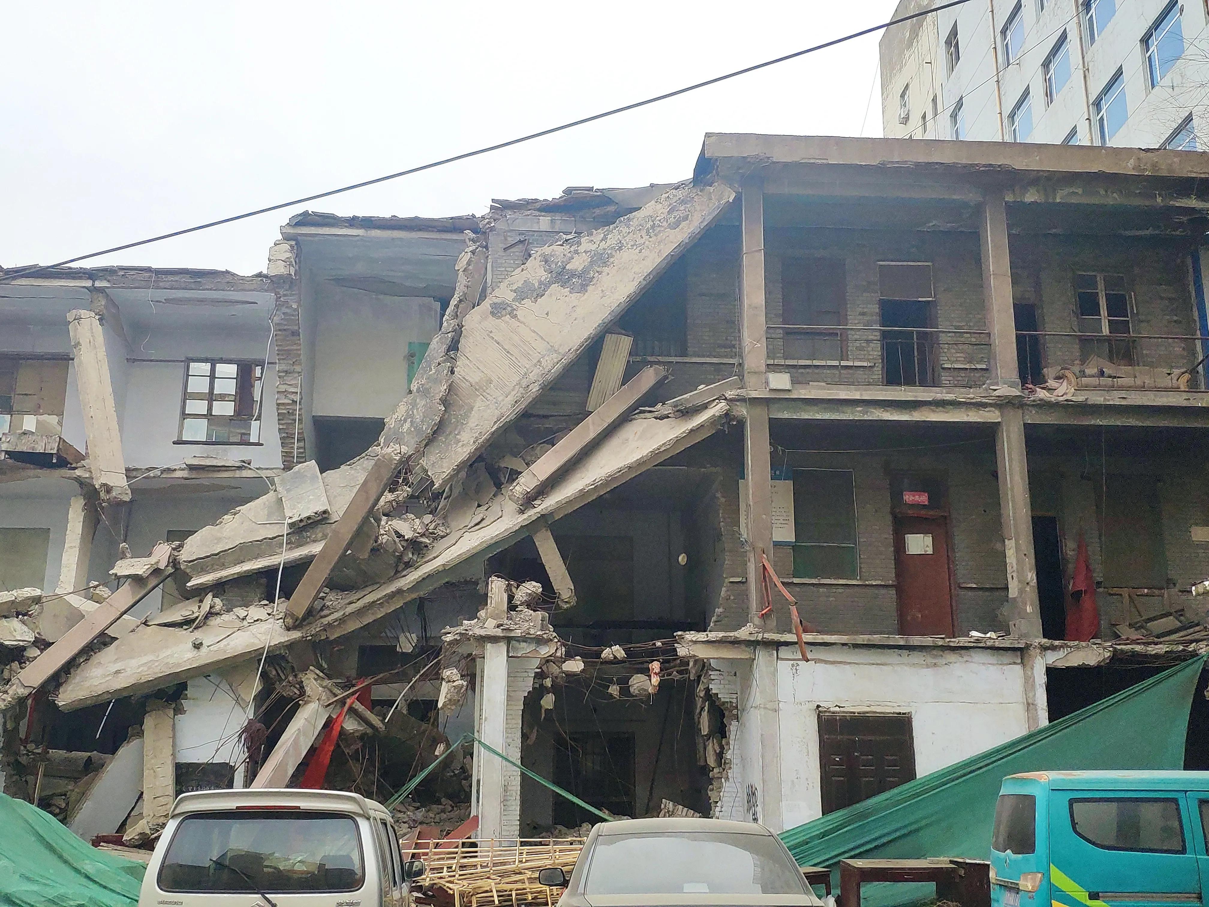 运城五洲汽车站建成时间,运城市五洲汽车站