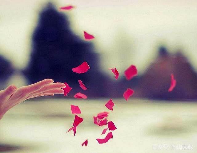 写给正在老去的60后感悟人生,写给60后歌