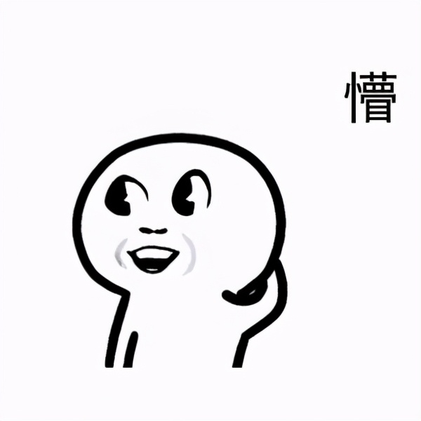 从我考研选择东北财经大学谈一谈应如何选择考研院校或专业?