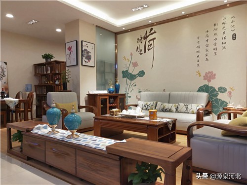 春源家具有限公司,春源实木家具价格