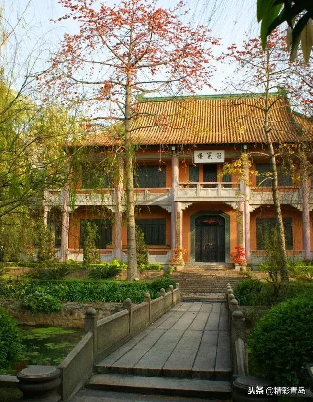 什么是麻雀定律,什么是应激反应表现有哪些