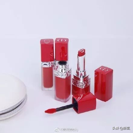 段奥娟减肥瘦了多少,段奥娟减肥效果怎么样