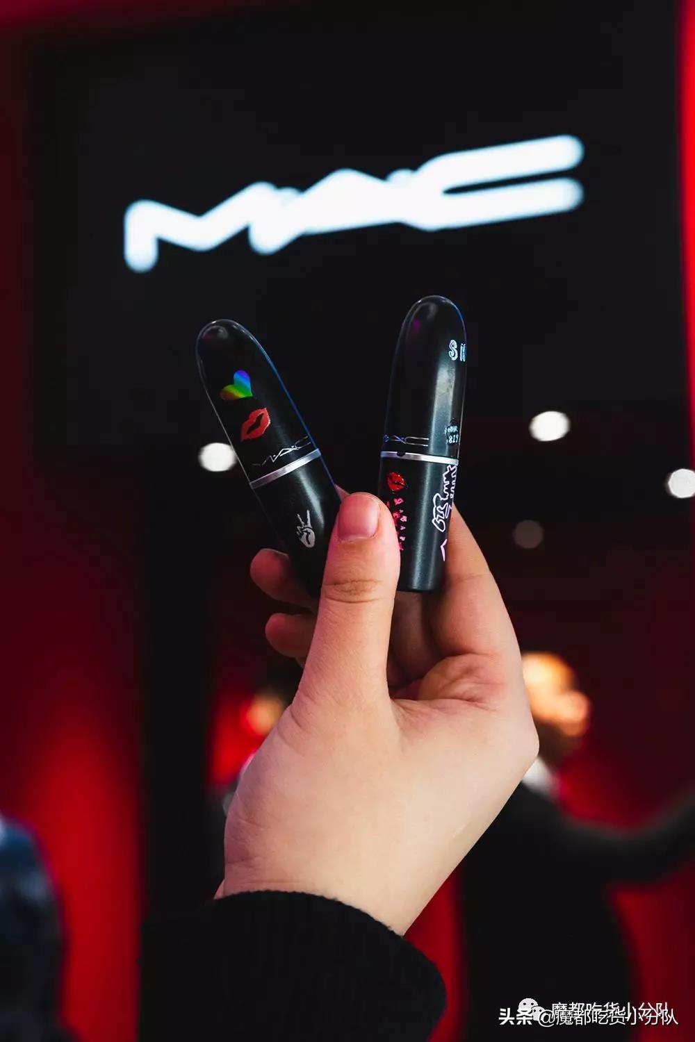 全球最大旗舰店登陆上海,只有上海才有的旗舰店