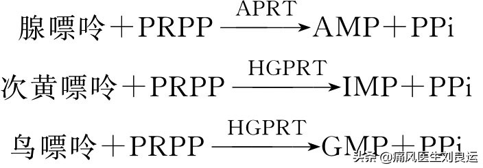痛风是遗传因素大还是后天因素大,痛风是不是有遗传的因素呀