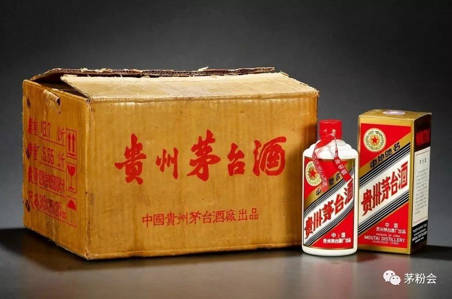 30多度的白酒都是勾兑的吗,30多度的白酒咋样