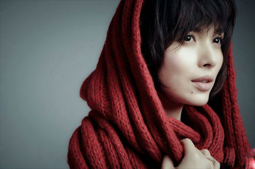 李佳几岁嫁给靳东,李佳嫁靳东前有孩子吗