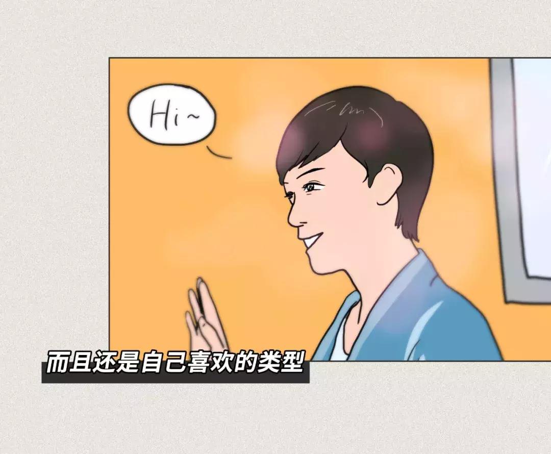 微信好友拉黑了且删除了怎么恢复,怎么测试微信好友把我删除与拉黑