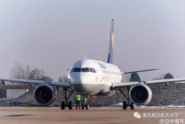 最安全的客机a320,2016年a320客机