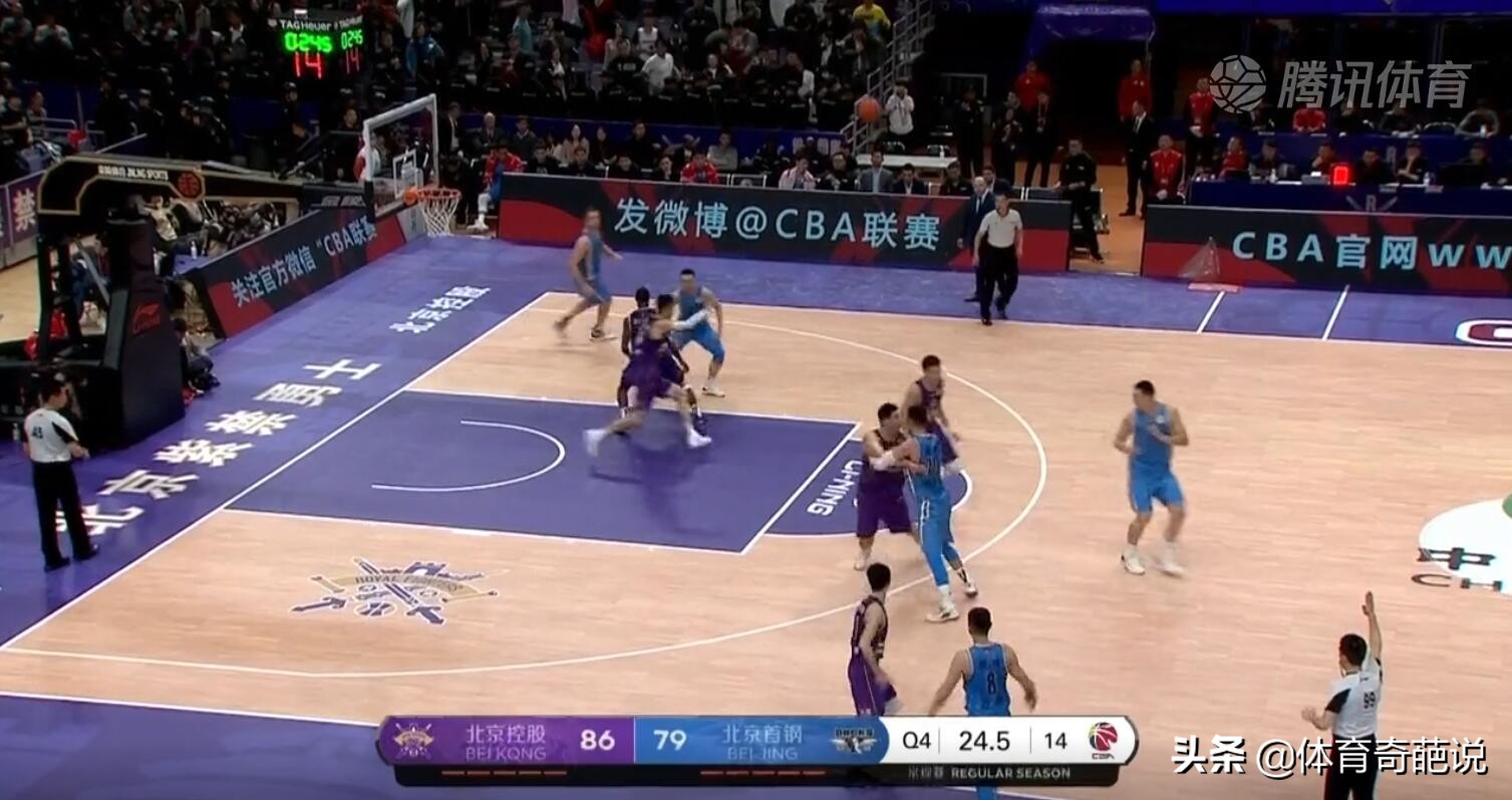 慢镜头打球集锦,慢镜头回放丁彦雨航投篮