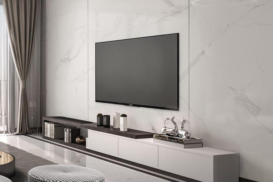 龙湖天鉅房源,龙湖天字系缔造城市人居新时代