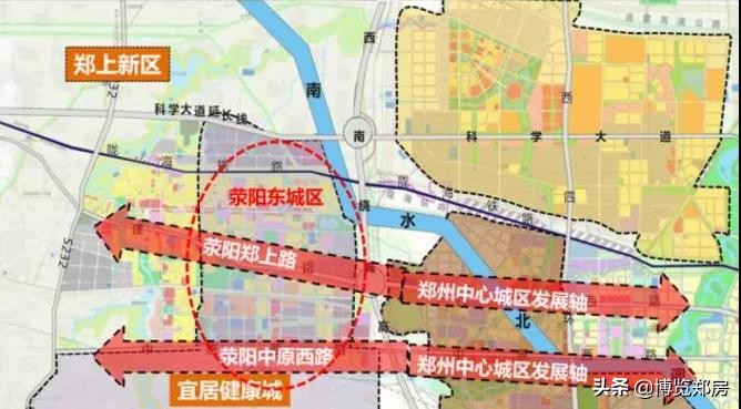 郑州未来府的房子值得买吗,郑州的房子还能卖出去吗