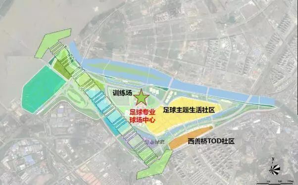 南京世茂璀璨睿湾拿地价格,世茂璀璨睿湾是什么地块