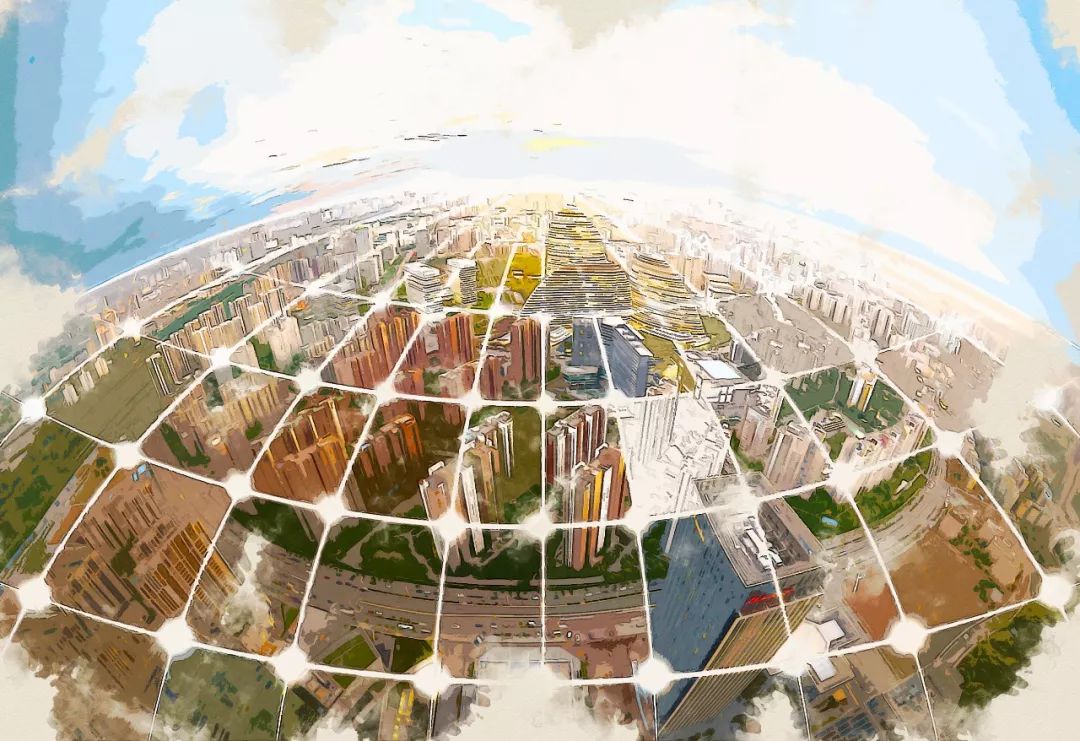 30年后北京房价预测,03年北京望京房价