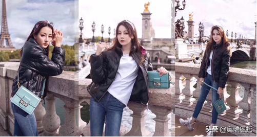 lv夏季限定包渐变,lv春夏新款keepall