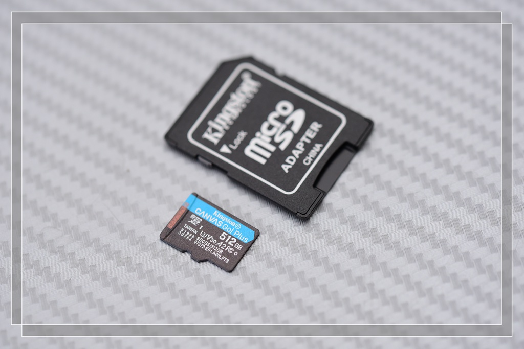 国产tf卡哪个性价比高,哪个品牌的tf卡质量好