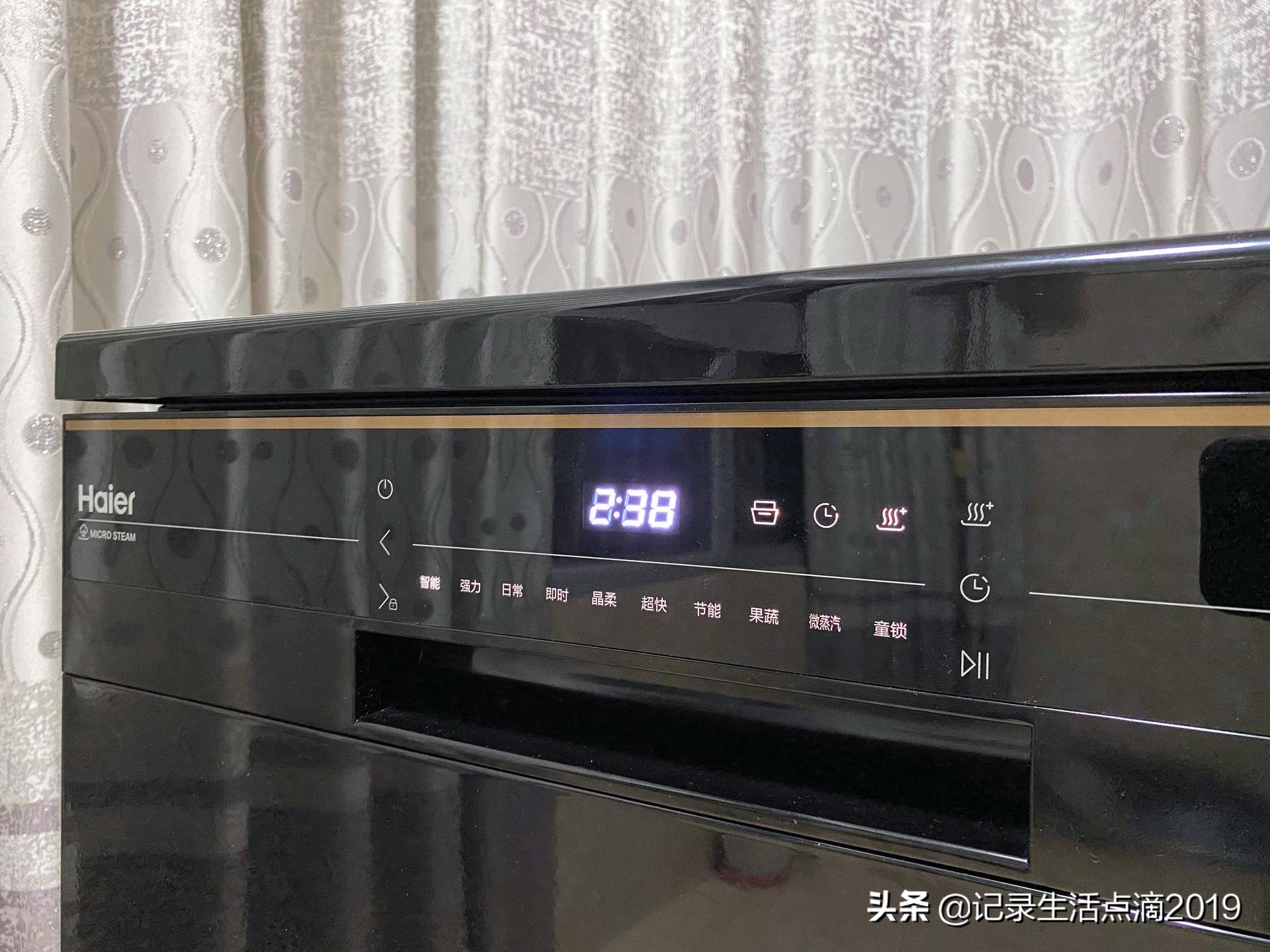 老板洗碗机和海尔洗碗机哪个好,15套洗碗机推荐性价比高