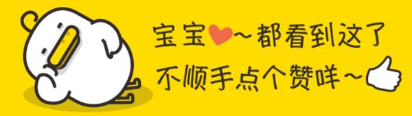 安耐晒防晒霜几款有什么不一样,安耐晒防晒霜用哪款好