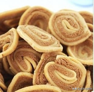 舌尖上的美味菜,舌尖上的嘉兴风景