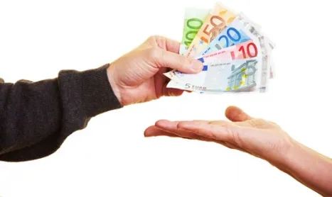 在法国报税需要什么手续,法国报税最新规定