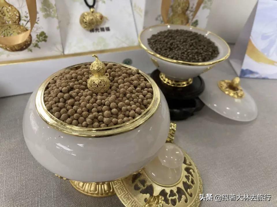 上海旅游带什么便宜实惠的礼物,上海伴手礼必买清单