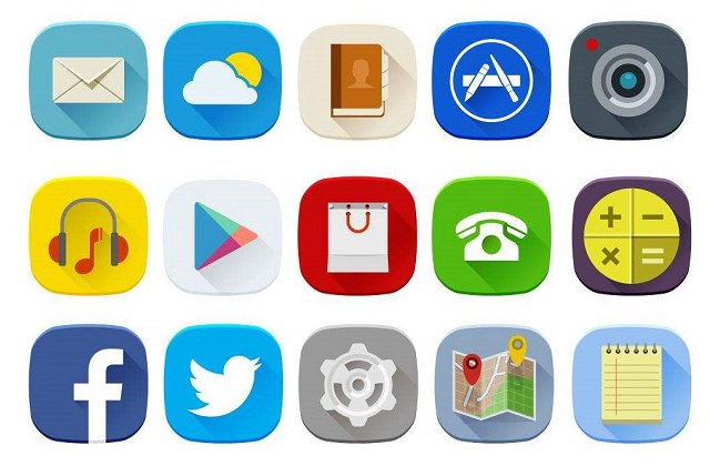 iPhone如何改app名称,iphone怎么改app图标