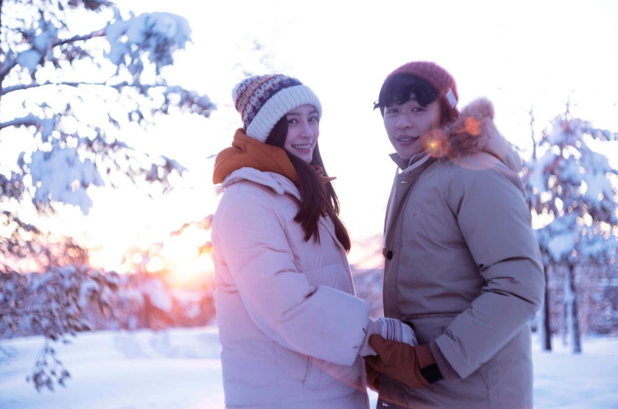 分手后无缝衔接最多能谈多久,分手后无缝衔接真的能原谅吗