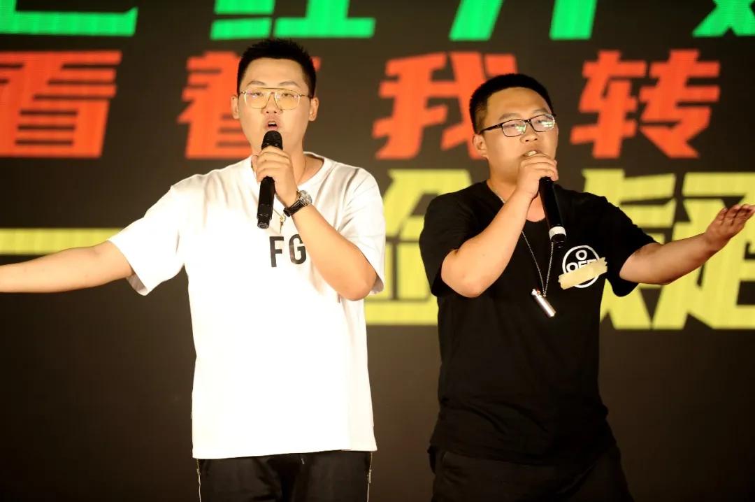 中国建筑综合实践活动课程,中国建筑业社会责任