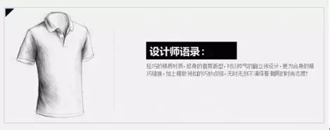 如何提升自学能力ppt,做ppt最常用的20个技巧