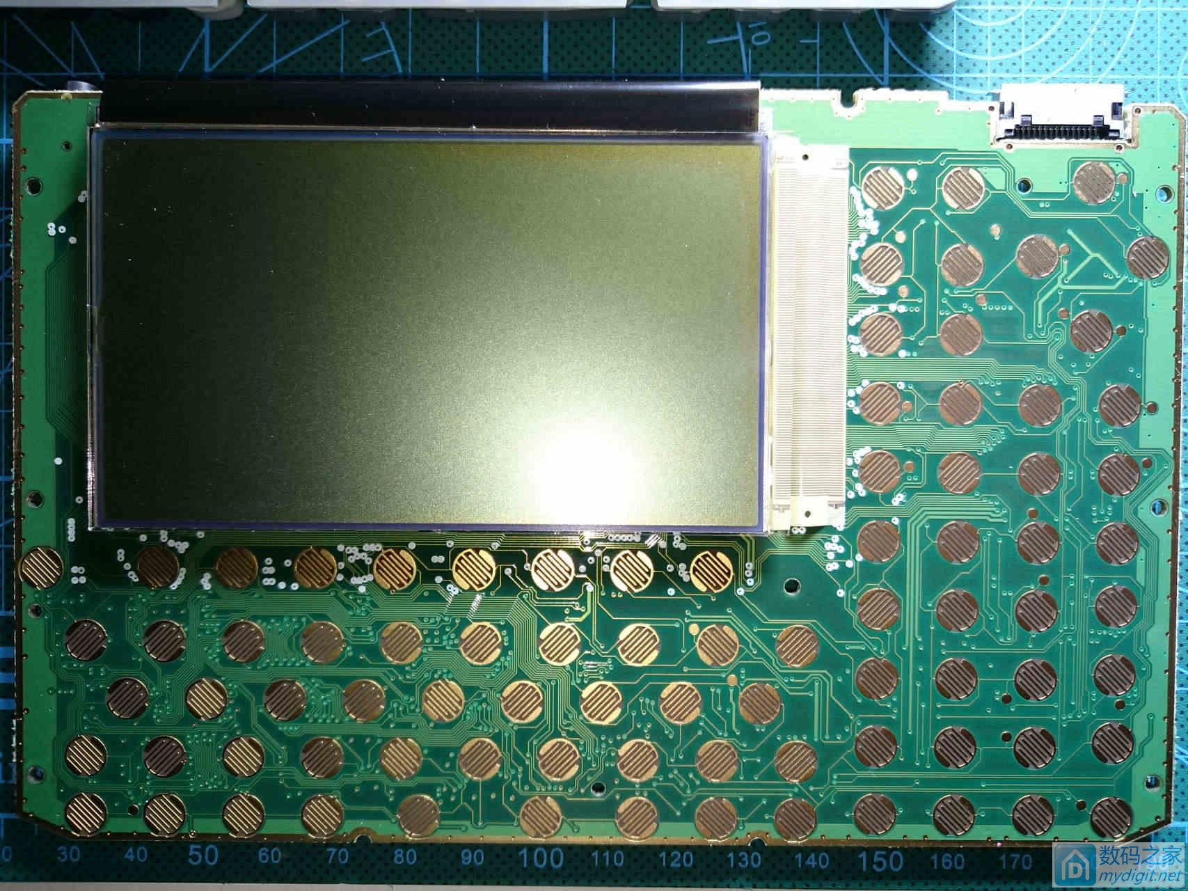 voyage200图形计算器,德州仪器TI-92Plus图形计算器