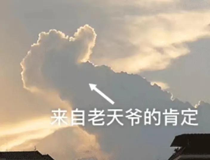 我们是足球的搬运工,我们是足球的搬运工相声