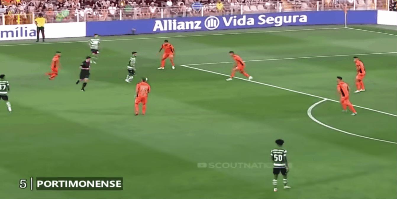 大师“生姜头”退隐多年，红魔宗门再迎新的首席