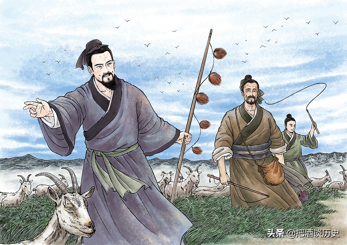 做人不要脸怎么办,生活中遇到阴险小人该怎么对待