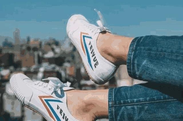 心愿清单2024,愿望清单我最初的样子