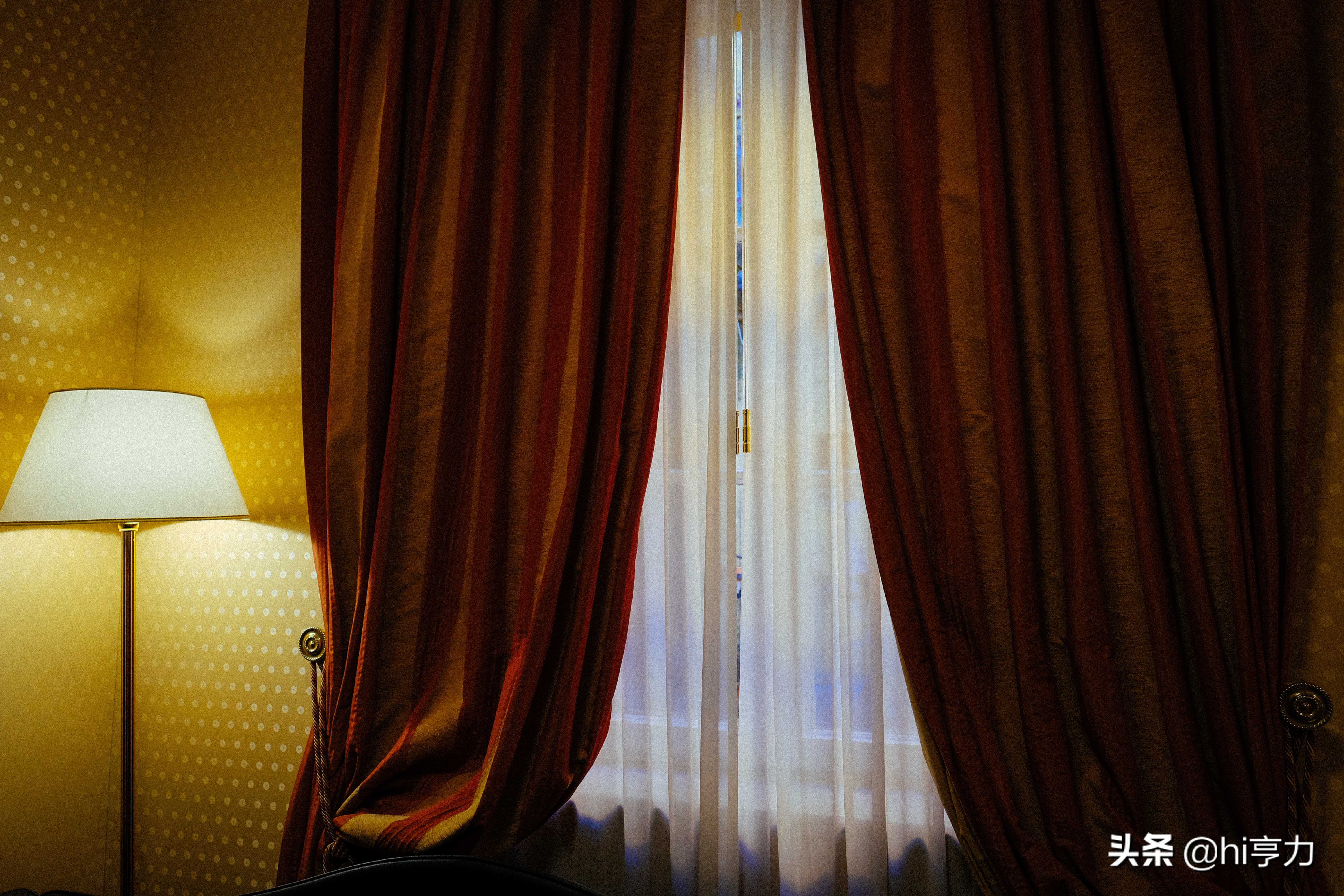 罗马住宿攻略,罗马住酒店怎么防止被偷