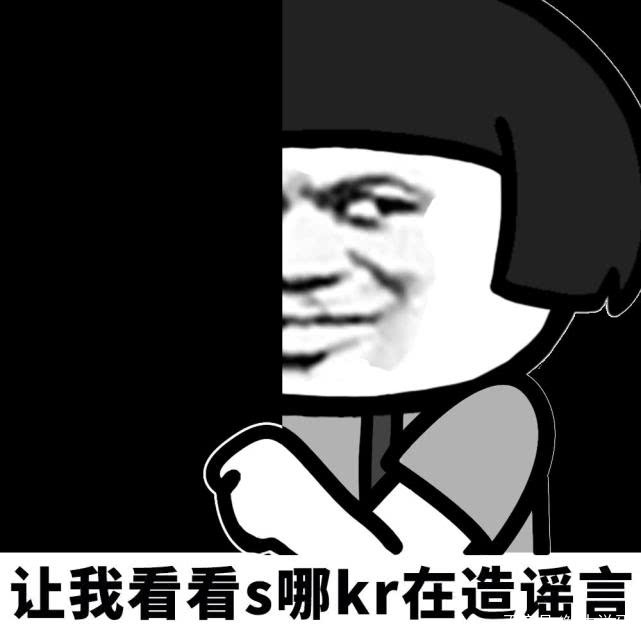 做牙齿矫正老了会不会容易掉牙,牙齿矫正以后年龄大了会先掉吗