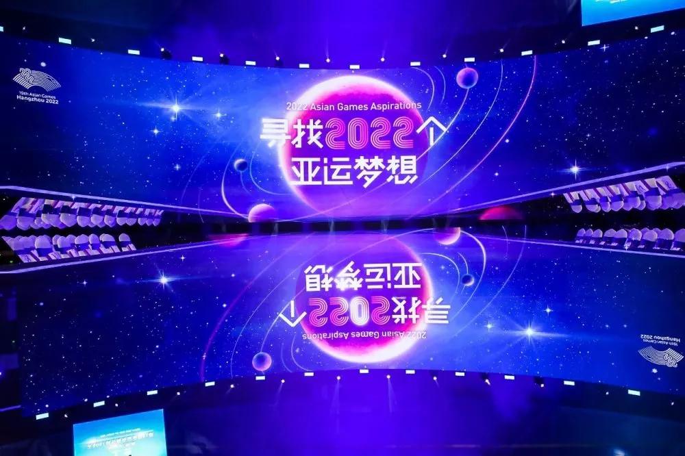 文化展活动,举办文化惠民活动