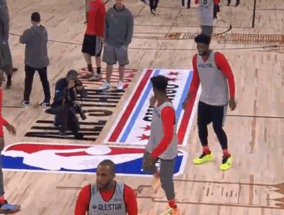 小卡尬舞专用曲,小卡花式跑跑舞