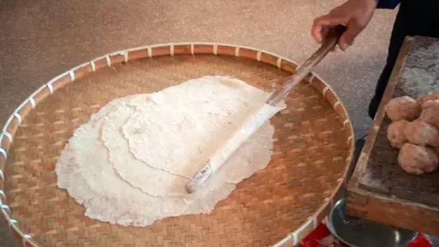 比厦门安静的地方,比厦门安静的海滨城市