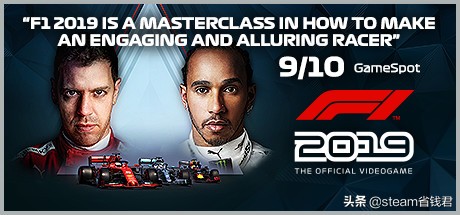 steam捆绑包值不值得买,steam捆绑包推荐最新