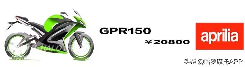 落地不过2w的摩托车推荐,落地七八万的车推荐摩托