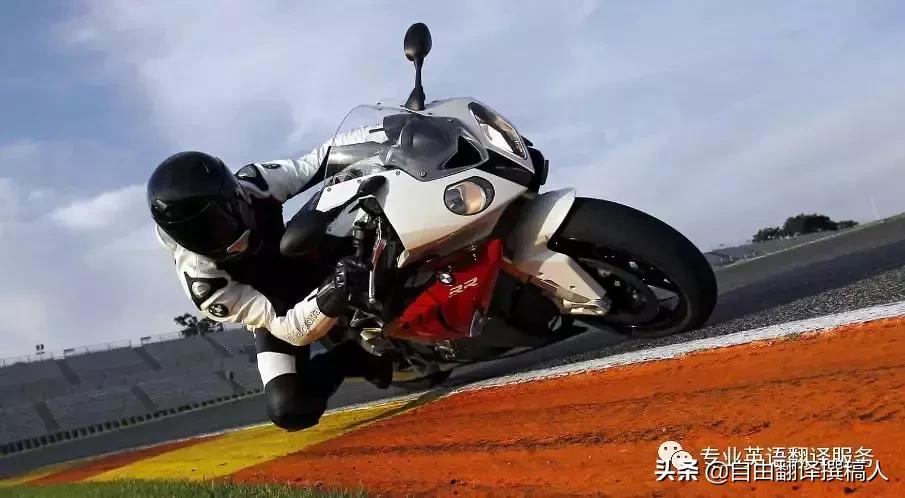 宝马车型文案,宝马摩托车文案经典