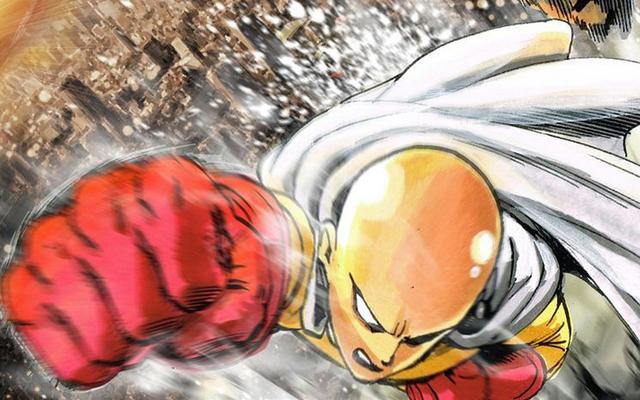 即将上映的动漫新番续作,4月新番动漫有哪些续作