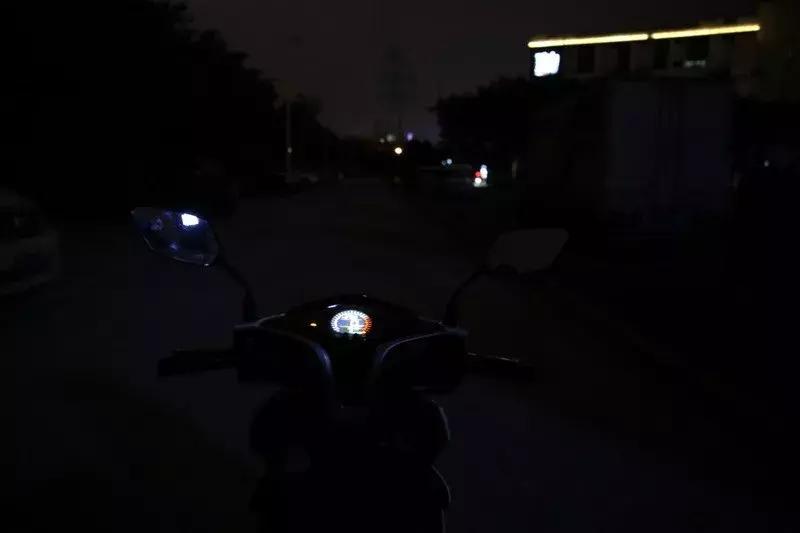 三阳fnx踏板摩托车全系列,三阳最新款150踏板摩托车测试