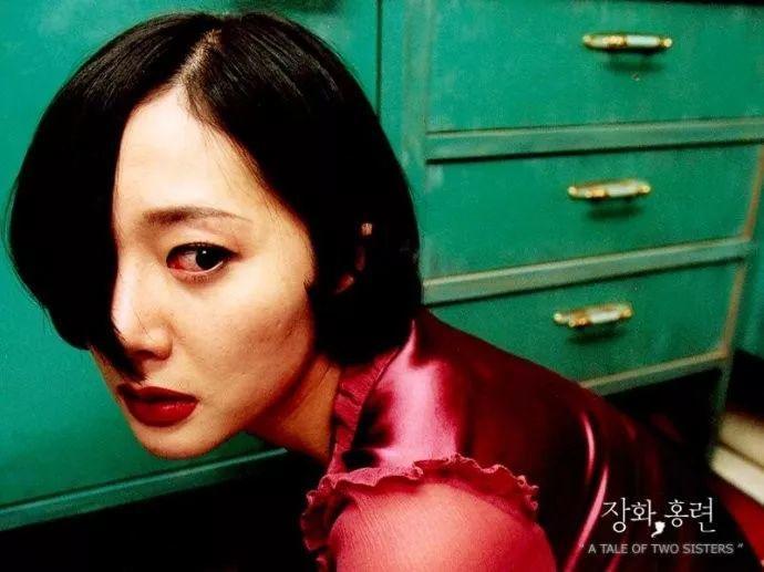 二十一世纪最吓人的恐怖片,21年很火的恐怖片