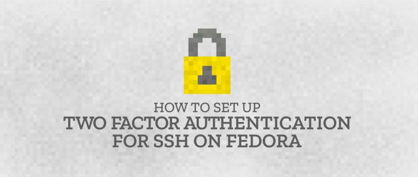 linuxssh密钥验证,ssh配置双因子验证密钥